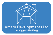 Arcam Developments Ltd